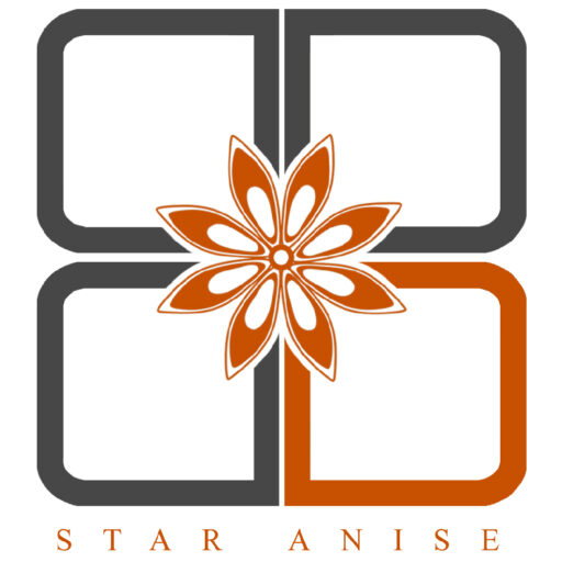 The Star Anise