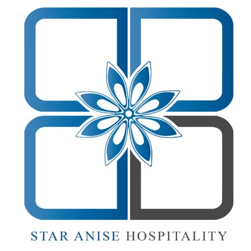 The Star Anise